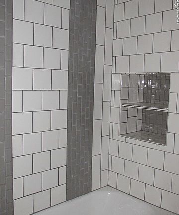 5th image of 1027 Lamar St