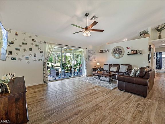 5th image of 6524 Garland St
