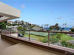 69 Emerald Bay, Laguna Beach, CA 92651