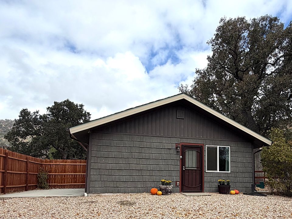 1st image of 26701 Sutter Ct