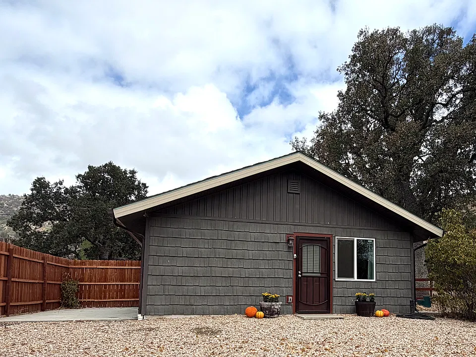 26701 Sutter Ct