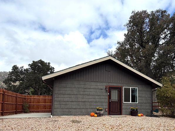 26701 Sutter Ct