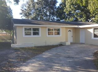 2046 Liston Ct, Orlando, FL 32811