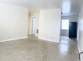 1025 13th St #5, West Palm Beach, FL 33401
