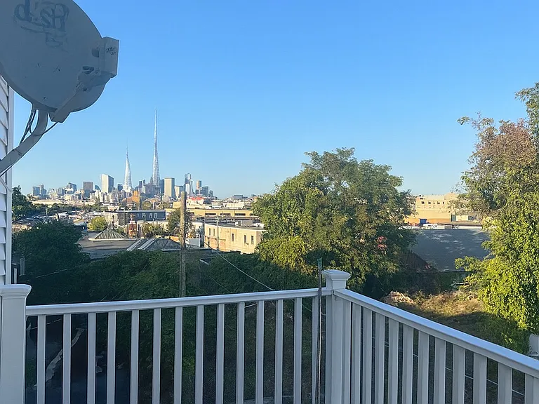 17 Hillsboro St #3 — Photo 9