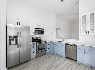 1205 E Grove Ave, Lake Wales, FL 33853