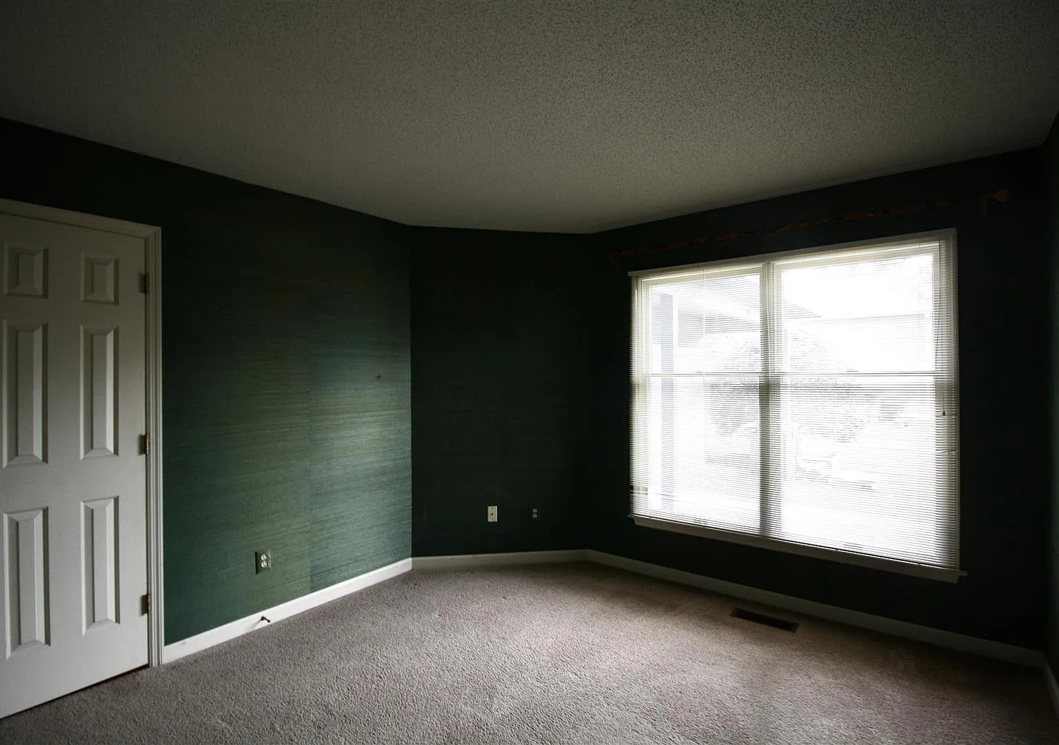 32 Westlake Pointe Lane - 1 — Photo 3