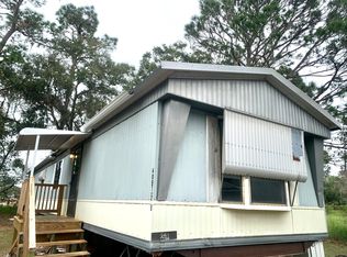 409 Senate St #1/2, Auburndale, FL 33823