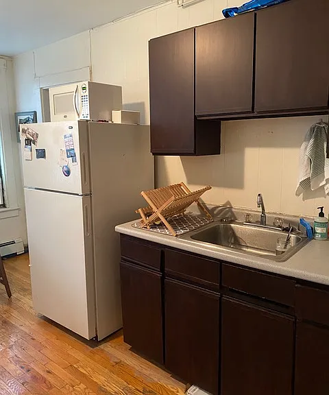 232 Cambridge St #2 — Photo 5