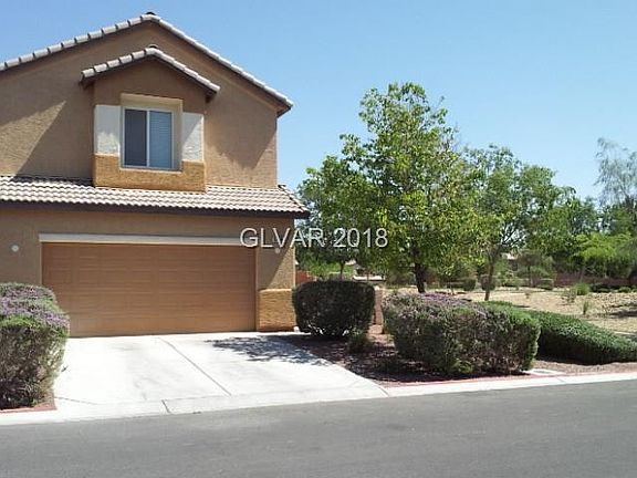 5th image of 5208 El Castano Ave