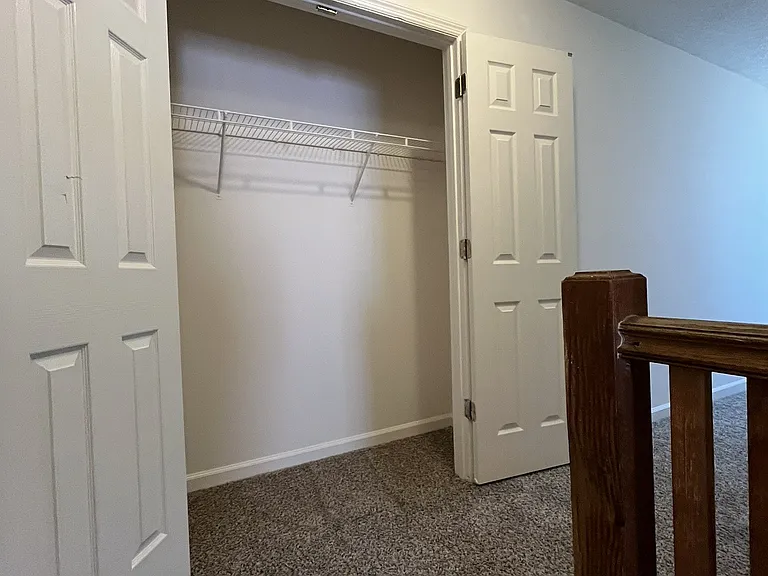 Quail Hill and Manchester Apartments of Fuquay-Varina — Photo 39