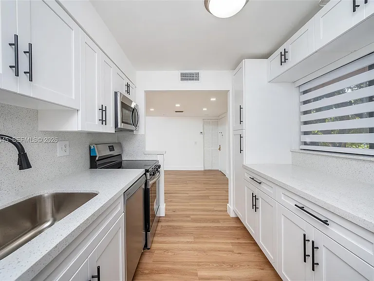 8415 SW 107th Ave #338W — Photo 10
