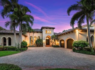 The Oaks At Boca Raton, Boca Raton, FL 33496