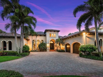 17526 Grand Este Way, Boca Raton, FL, 33496