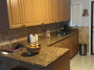 150 NW 125th St, North Miami, FL 33168