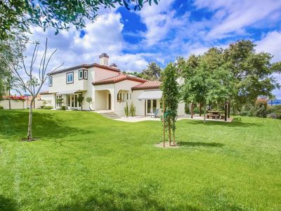 1903 Mountain Valley Ln, Escondido, CA, 92029