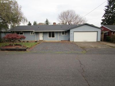 52112 SE 3rd Pl, Scappoose, OR, 97056