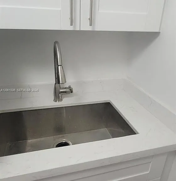 6948 SW 36th Ct #16-Z — Photo 5