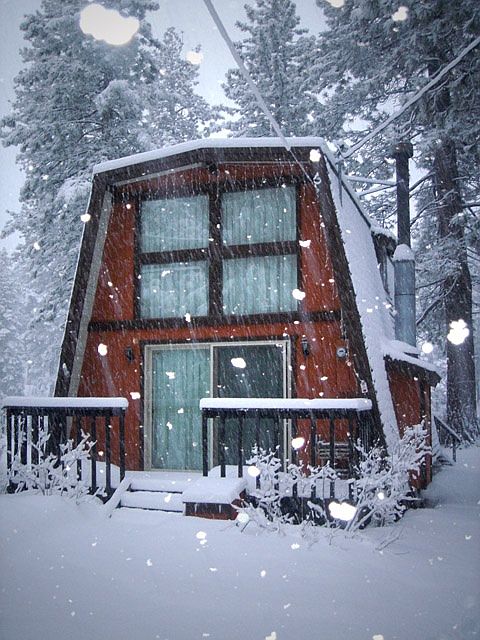 2nd image of 43363 Sheep Horn Rd