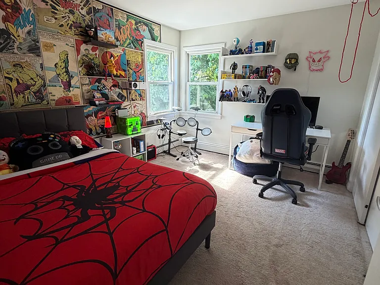 10 West St #2 — Photo 4