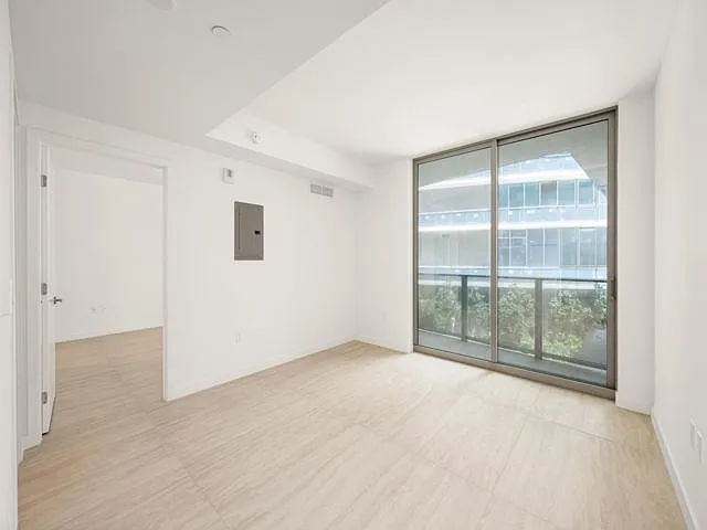 Viceroy Residences — Photo 4