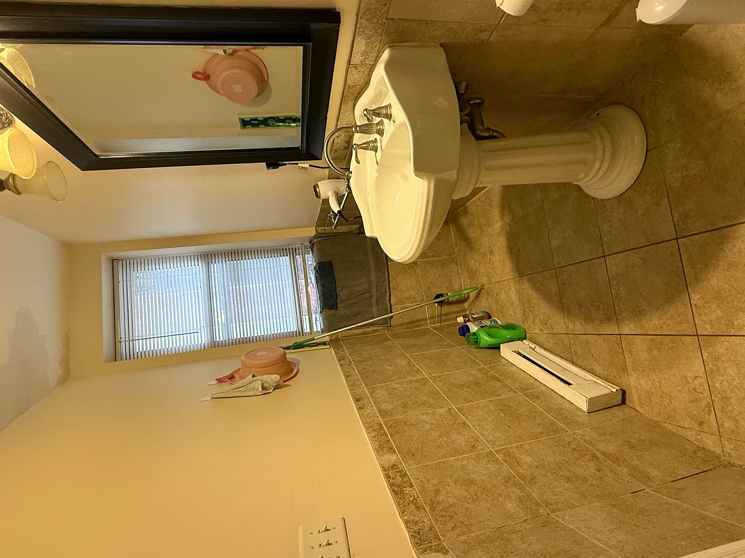 1 bed, 1.0 bath, $3,000 — Photo 3