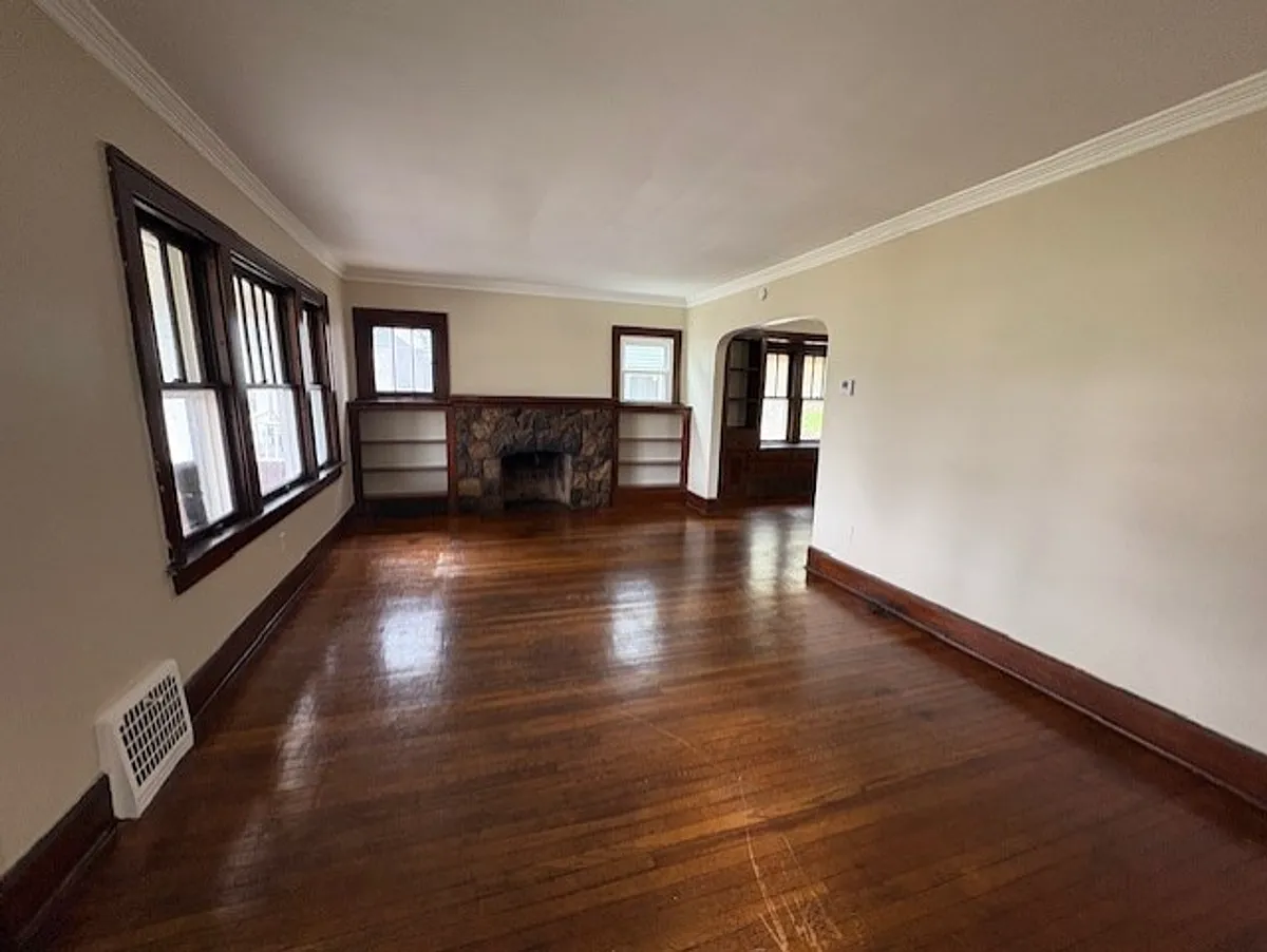 Building Photo - 378 Trigonia Dr