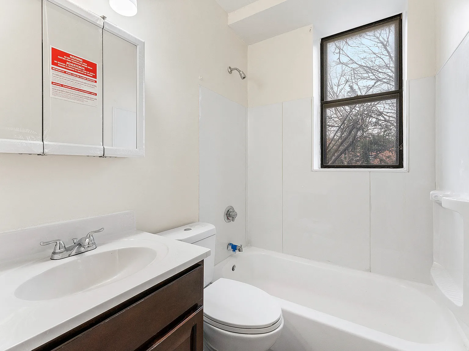 Haverford Apartments — Photo 4