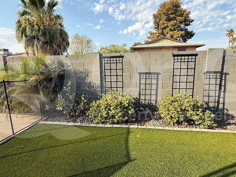4422 S McAllister Ave — Photo 31