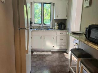 235 Woodport Rd #D4, Sparta, NJ 07871