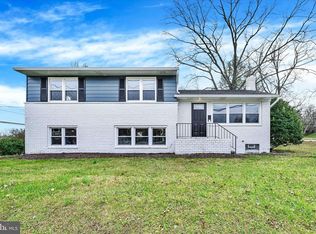 701 Squires Rd, Baltimore, MD 21286