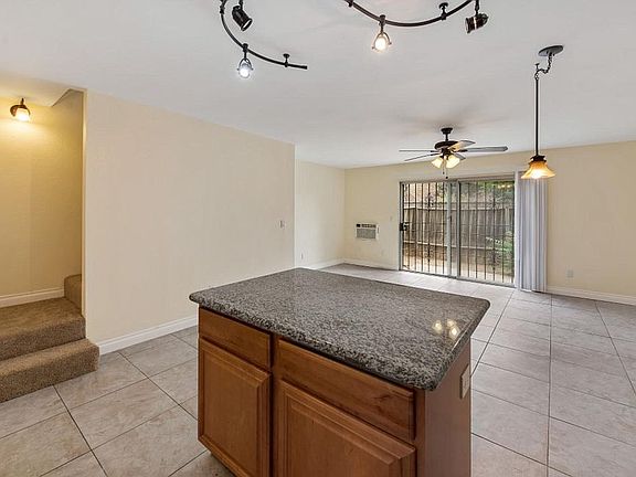 3rd image of 3768 50th St #19