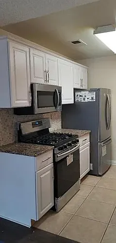2200 Fort Apache Rd #1043 Photo 1