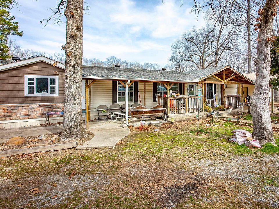 1st image of 6118 Gribble Rd