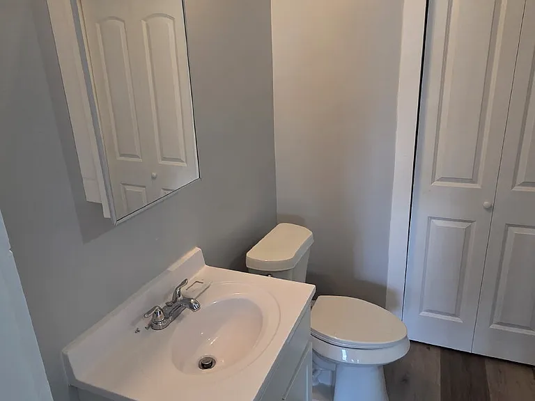 1477 E 106th St #2 — Photo 15