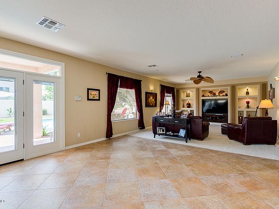 5th image of 3522 S Peden Ct