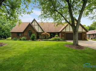 455 Jahns Rd, Napoleon, OH 43545