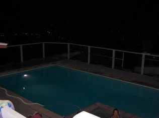 1620 La Mesa Ave, Spring Valley, CA 91977