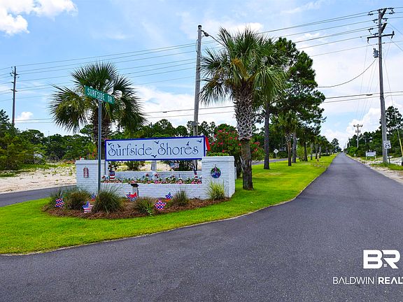 2nd image of LOT 8 Palmetto Dr