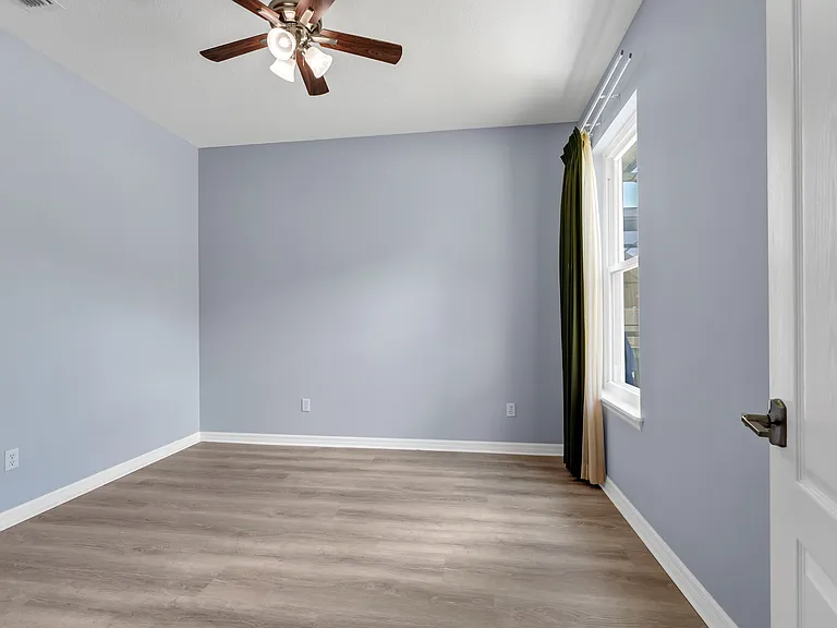 12867 Penshurst Ln — Photo 26