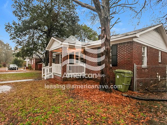 1682_002_wm_-_front_view_13438672.jpg