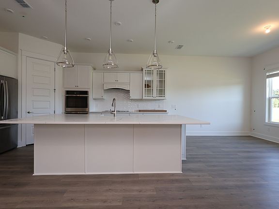 Kitchen - September 5, 2026