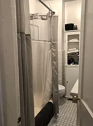 Rented by LJ Sloane Management