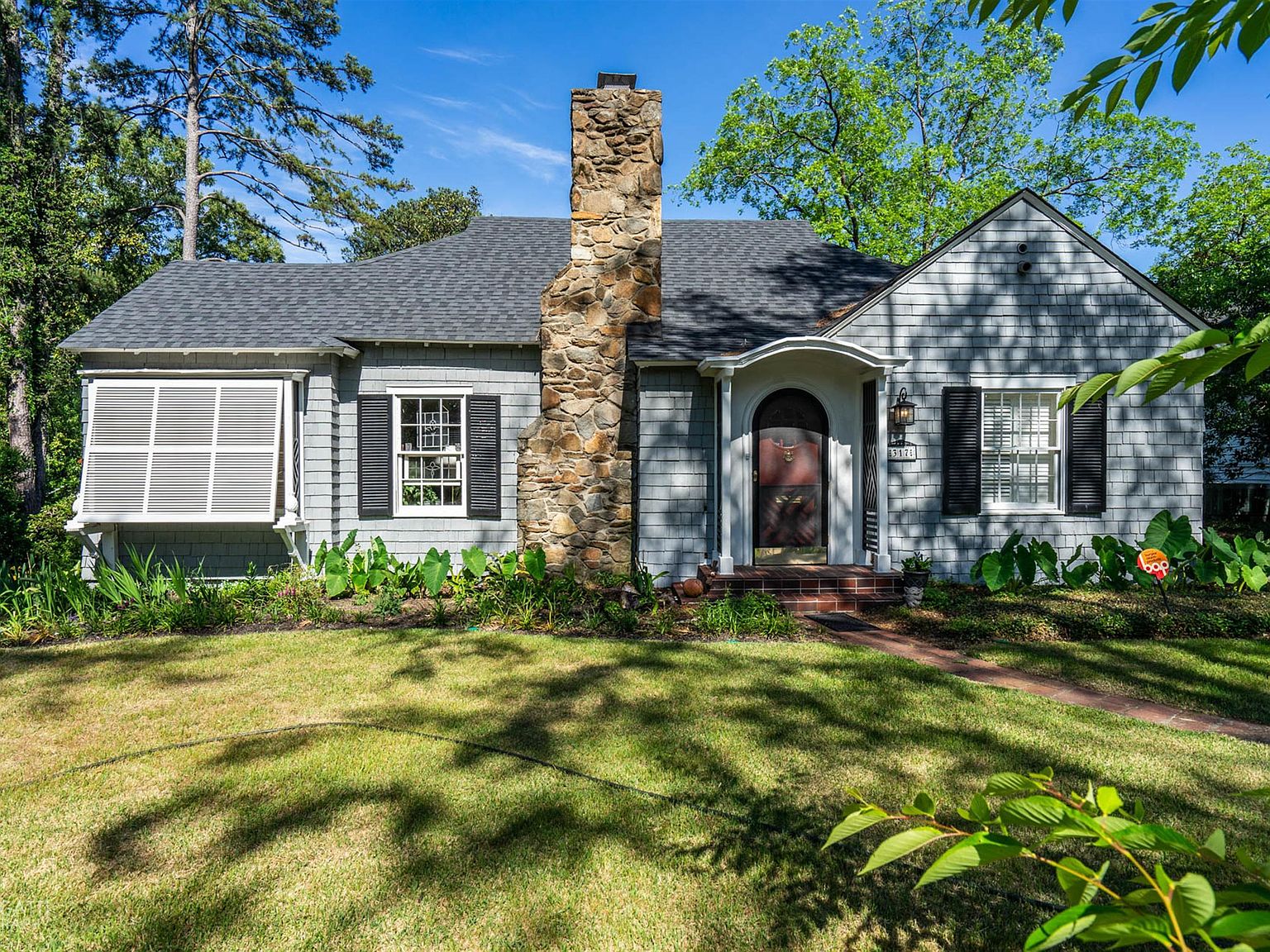 317 Corbin Ave, Macon, GA 31204 Zillow