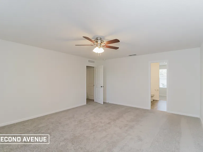 2315 W Striblin Dr — Photo 6