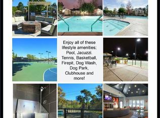 9909 Rio San Diego Dr #193, San Diego, CA 92108