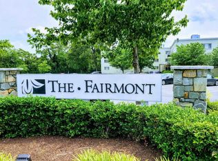 1009 Chillum Rd APT 118, Hyattsville, MD 20782