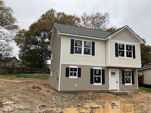 2nd image of 507 Cobb St