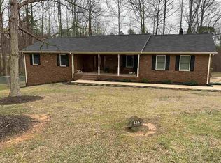 434 Quail Ridge Cir, Boiling Springs, SC 29316