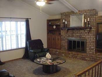 1st image of 2518 Highland Blvd